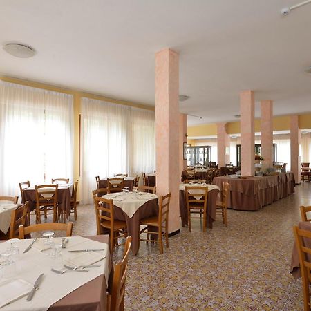Hotel Attico Chianciano Terme Extérieur photo