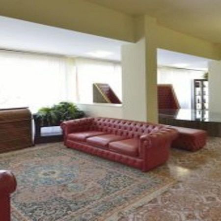 Hotel Attico Chianciano Terme Extérieur photo
