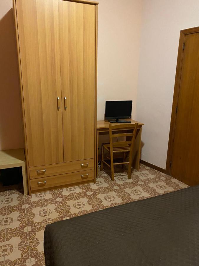 Hotel Attico Chianciano Terme Extérieur photo