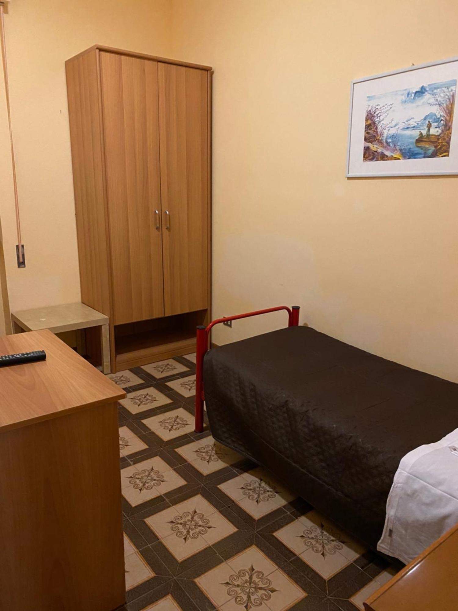 Hotel Attico Chianciano Terme Extérieur photo