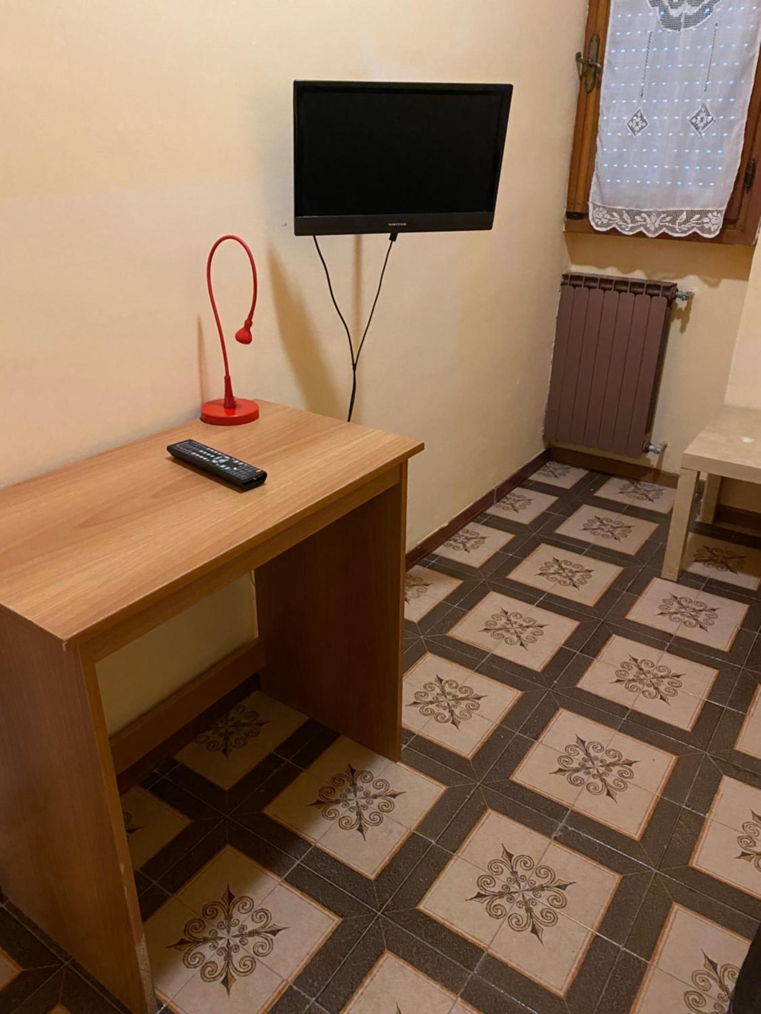 Hotel Attico Chianciano Terme Extérieur photo